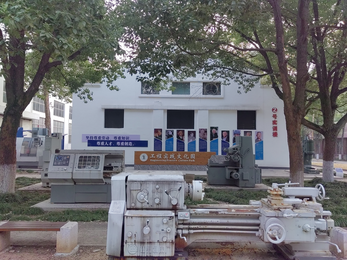 87978797威尼斯1.png