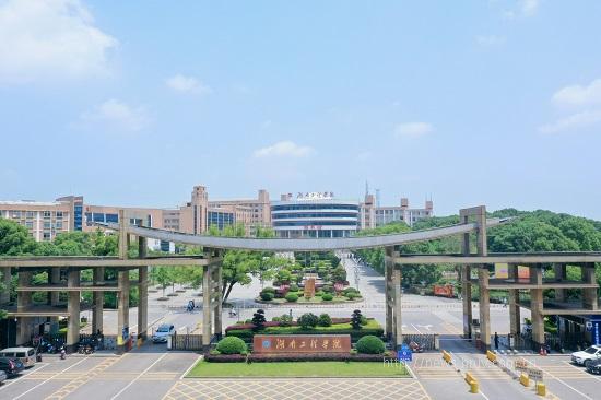 87978797威尼斯.jpg