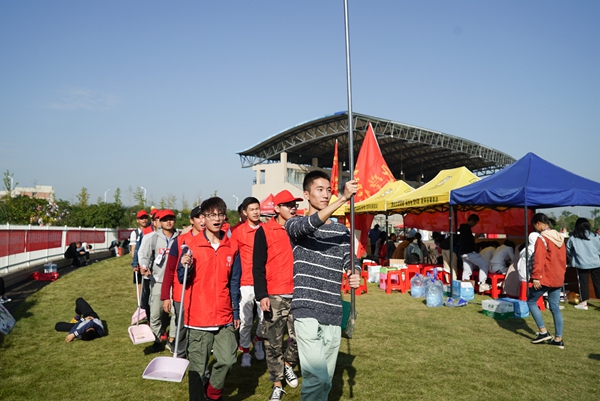 DSC08101_副本.jpg