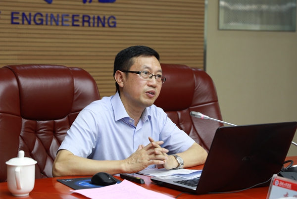 877A0060_wps图片_副本.jpg