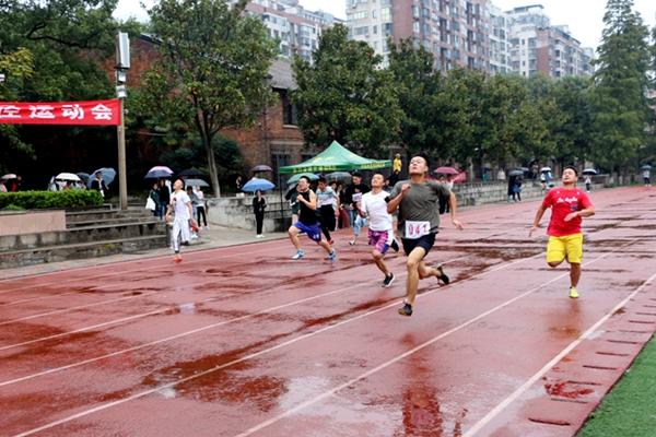 1539590797335022721.jpg QQ图片20181015160502_副本.jpg